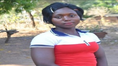 14-Year-Old Pregnant Girl Reportedly Commits Suicide In Nasarawa