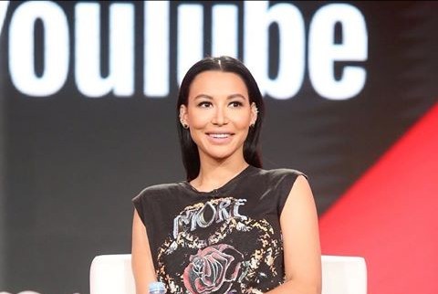 Naya Rivera's Family Speaks For The First Time Since Her Death