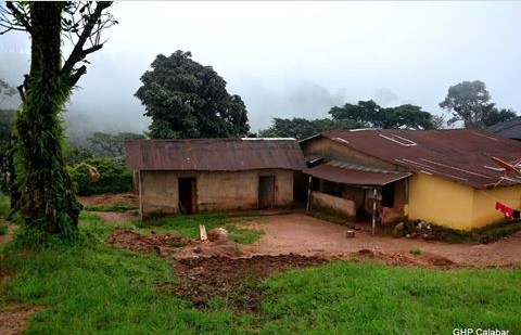 Obudu Resort: Host Communities To Get Befitting Houses- Ayade