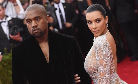 Kim Kardashian And Kanye West: Why Divorce Is Stalled