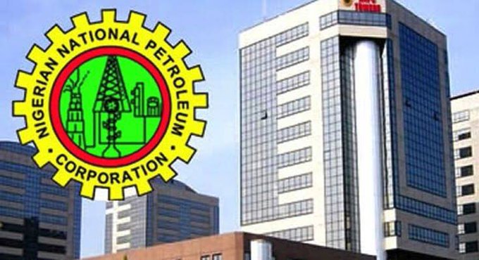 FG Inaugurates Gas Network Code To Deepen Gas Market