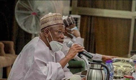 Kano State Approves JAMB CBTCs For 5 Emirates, ICT Council