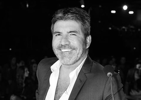 Bike Accident: Simon Cowell Speaks On Incident, Gives Advice