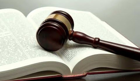 Blasphemy: A 22-Year-Old Singer Sentenced To Death In Kano