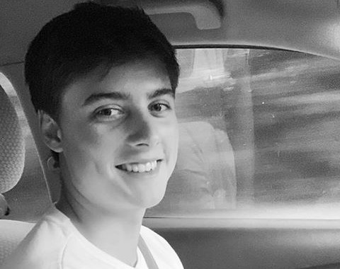 Landon Clifford: Popular YouTube Star Dies At 19