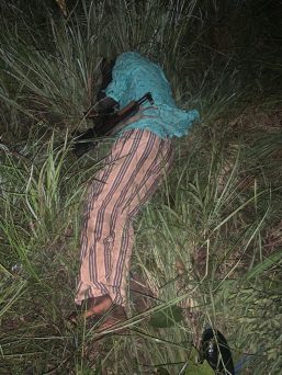 Troops Neutralise Four Bandits In Jeka Da Rabi Kaduna