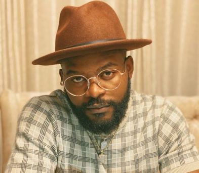 5% Content Levy: Falz Blasts Lagos State Censors Board