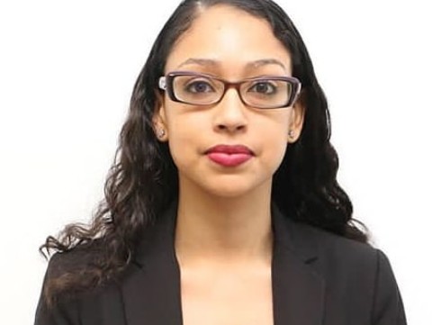 Barbara Gonzalez: Tanzanian Top-Flight League Gets First Female CEO