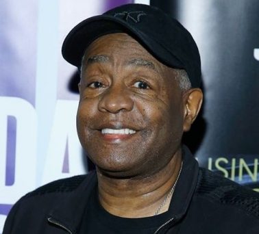 Ronald Bell: Co-founder Of Kool & The Gang Dies At 68