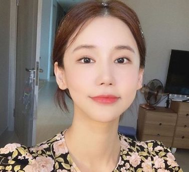 Oh In-Hye: South Korean Actress Dies At 36