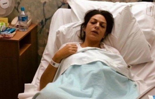Mum Spends £45K On Gambling After Faking Cancer Diagnosis