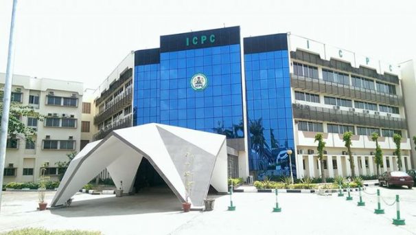 Campaign Of Calumny Against Us Will Not Work -ICPC Tell Sponsors