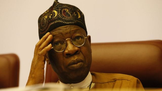 Provide Evidence That Nobody Was Killed At Lekki Toll- CNN Tells FG