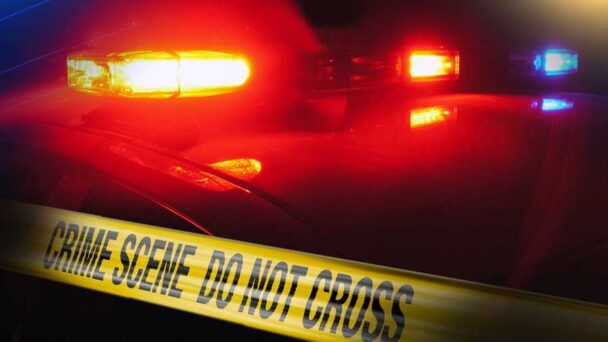 Two Girls 8 And 5 Killed Others Injured In A House Fire