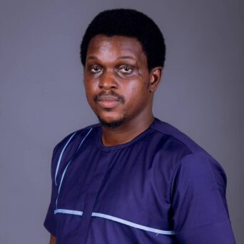 Full Story Of The Sexual Allegation Against Pastor Timi Adigun