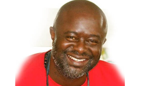 PHOTO: Adedapo Ojora To Be Buried On Friday- Reports