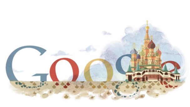 Google Applications Down As YouTube, Gmail Suffer Outage