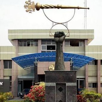 Tim Owhefere Delta State Assembly Majority Leader Is Dead