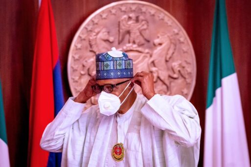 Nigeria To Receive First Batch Of Pfizer-BioNTech Vaccines By Jan. 31