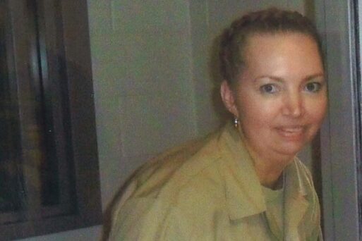 Lisa Montgomery: U.S. Executes Only Female On Death Row
