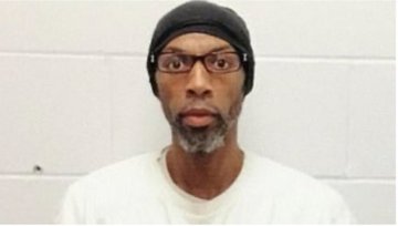 Dustin Higgs: Trump Executes Another Death Row Inmate