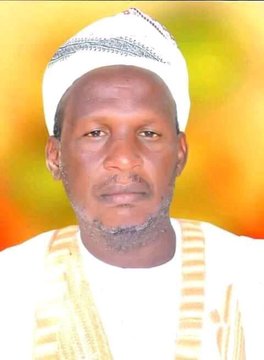 Bandits Abduct Prof. Aliyu Mohammed Kill Son In Kaduna