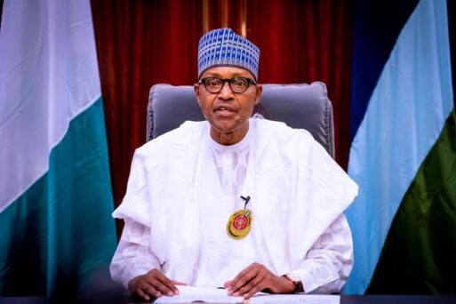 Niger Republic Coup Attempt: Buhari Warns Plotters