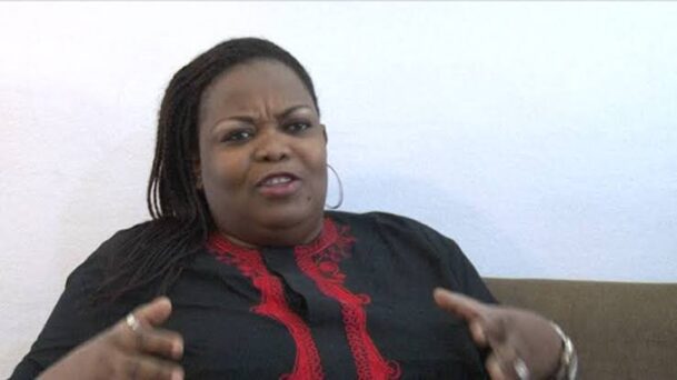Esther Uzoma: PDP Mourn Right Activist And Social Crusader