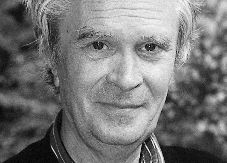 Franz Rath: Veteran German DoP Dies At 88