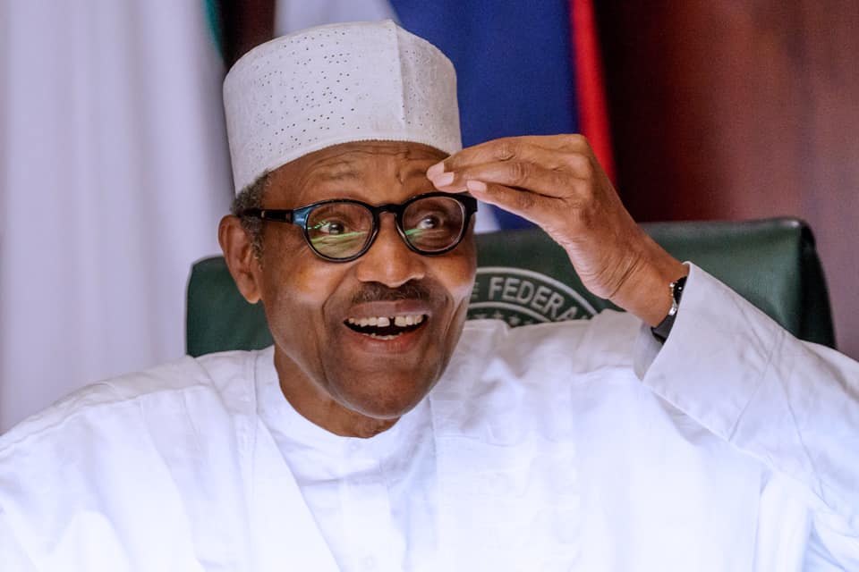 Mr President You Have Failed As Commander-In-Chief