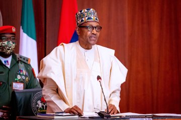 Workers' Day: FG Declares Monday Public Holiday