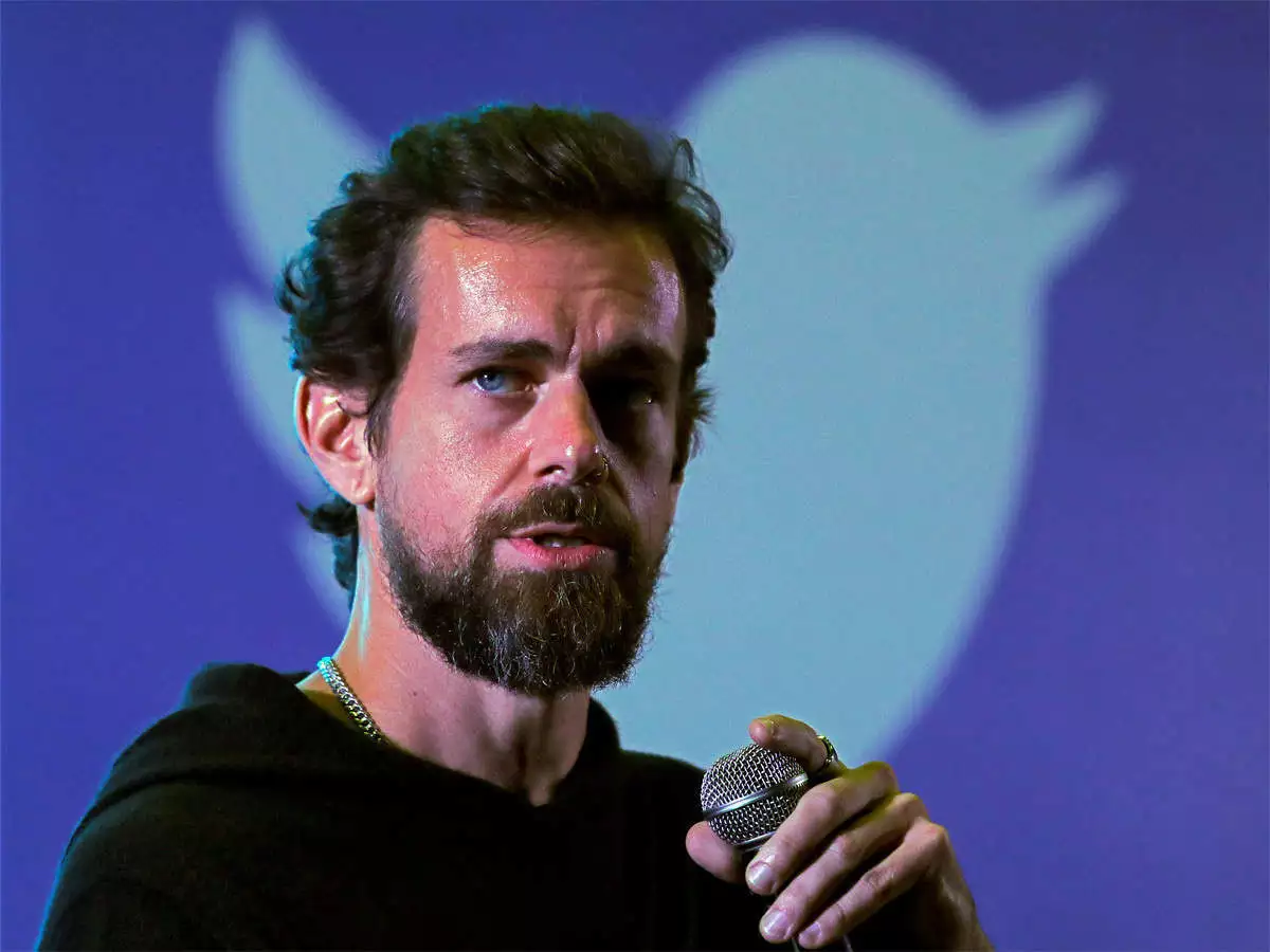 Alex Saab: Twitter Suspend Influencers’ Accounts