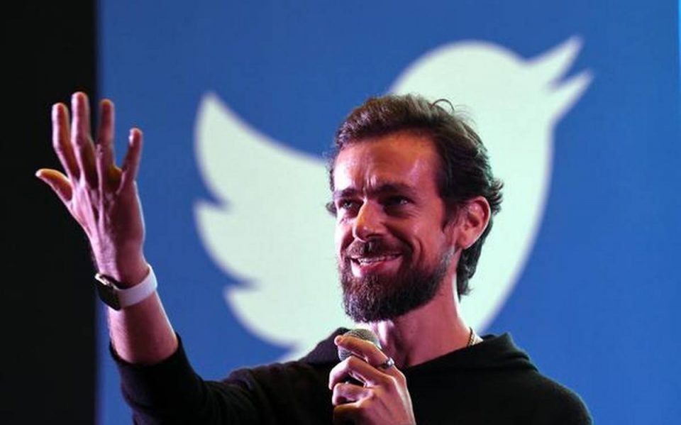 Super Follow: Twitter To Allow Users Charge For Content