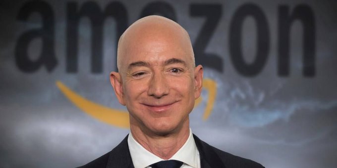 Amazon Questioned Over Transgender Movement Book