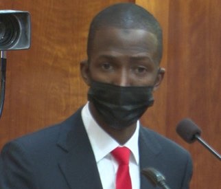 Bawa: In 2020 EFCC Recovered Over N10.9bn In Lagos