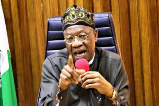 Accessing COVID Vaccines: WHO Did Not Ban Nigeria- FG