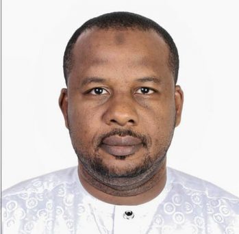 FreeDawisu Trends As Nigerians Condemn Abduction Of Dawisu