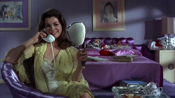 Jessica Walter: "Arrested Development" Star Dies 80