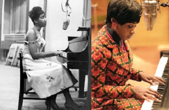 Aretha Franklin’s Family Want Boycott To Singer's Biopic