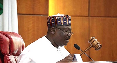 Pension Funds: NASS Summons Insurers Over N17.4bn