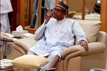 Fuel Price Hike: Nigerians Call For A Nationwide Protests