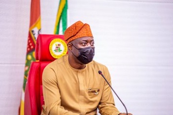 Ranching: We Are Not Provide Land For Free -Makinde