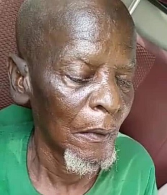 Iskilu Wakili: Makinde Reacts To Arrest Of OPC Members