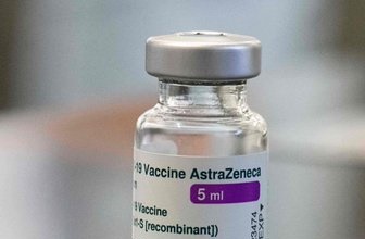 AstraZeneca Vaccine: WHO Urges Continue Use Of Vaccine