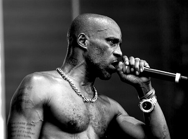 DMX’s Family Releases Statement Regarding His Master