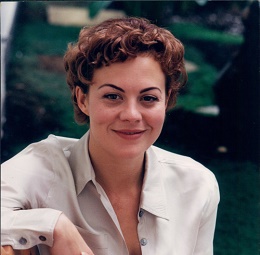 Helen McCrory Dies At 52 After Battle With Cancer