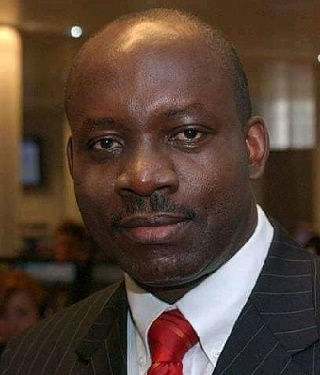 Soludo: CBN Has Directed Banks To Dispense Old Notes