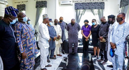 https://yellowdanfo.com.ng/wp-content/uploads/2018/07/unnamed-1-1.jpg