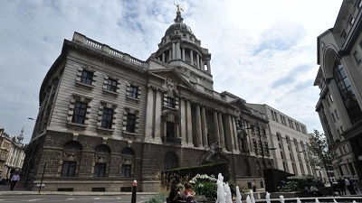 Neo-Nazi Terror Attack: 17-Year Boy Denies Allegation
