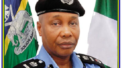 7/7 Annual Celebration Of Cultism Illegal - Police Warns